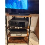 Amplificateur advance paris a12 classic