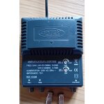 Amplificateur antenne