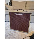 Amplificateur ashdown Amplificateur ashdown