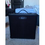 Amplificateur basse cort 20 watts hp 8