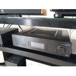 Amplificateur cambridge audio azur 851a 120w