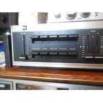 Amplificateur dual cv - 120