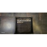 Amplificateur guitare c. giant m - 20  20w
