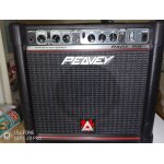 Amplificateur guitare �lectrique