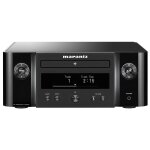 Amplificateur hifi marantz melody x (m - cr612) noir Amplificateur hifi marantz melody x (m - cr612) noir