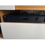 Amplificateur hifi nad 338c