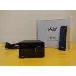 Amplificateur hifi sabaj a10a class d 2x50 watts rms