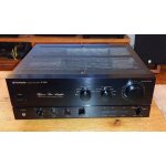 Amplificateur hifi vintage pioneer a - 616