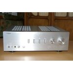 Amplificateur hifi yamaha a - s700