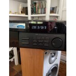 Amplificateur home cinema 5. 1 5 * 85 w kenwood