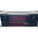 Amplificateur home - cinema denon avr 1804 Amplificateur home - cinema denon avr 1804