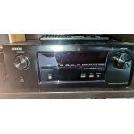Amplificateur home cinéma denon avr - x2000, 7. 1 canaux, 125 w, 7 entrées hdmi, dolby truehd, dts - ... Amplificateur home cinéma denon avr - x2000, 7. 1 canaux, 125 w, 7 entrées hdmi, dolby truehd, dts - ...