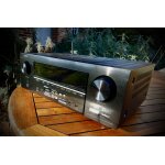 Amplificateur home cinéma denon avr - x2600h Amplificateur home cinéma denon avr - x2600h