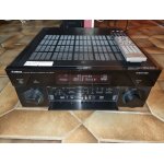 Amplificateur home cin�ma yamaha aventage rx - a3030 avec t�l�commande