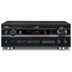 Amplificateur home - cinma yamaha rx - v740rds