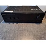 Amplificateur kenwood ka - 1010 Amplificateur kenwood ka - 1010