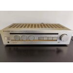 Amplificateur kenwood ka70