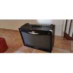 Amplificateur � lampe crate v18