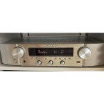 Amplificateur marantz nr1200