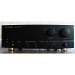 Amplificateur marantz pm - 50