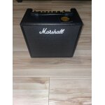 Amplificateur marshall code 25