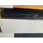 Amplificateur nad c338