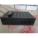Amplificateur nad c356bee