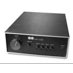 Amplificateur naim nait one - noir