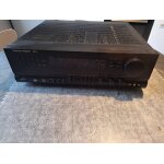 Amplificateur onkyo a - 9511