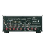 Amplificateur onkyo tx sr 806
