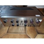 Amplificateur pioneer sa - 1000