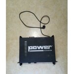 Amplificateur  power acoustics 565 w 
