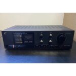 Amplificateur pr�amplificateur int�gr� hifi audio sansui a - 1000 vintage 2x30w