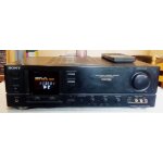 Amplificateur sony ta - av590 Amplificateur sony ta - av590