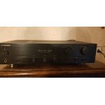 Amplificateur stereo pioneer a 227