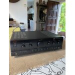 Amplificateur st�r�o vintage kenwood ka 1060