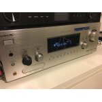 Amplificateur tuner 6. 1 sony str - db790 qs