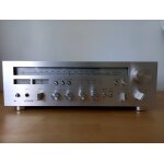 Amplificateur tuner akai aa - 1050