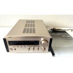 Amplificateur tuner hfi audio int�gr� st�r�o yamaha rx - e100 receiver pr�ampli