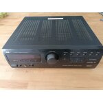 Amplificateur tuner jvc rx - 554r fm / mw / lw stereo receiver phono Amplificateur tuner jvc rx - 554r fm / mw / lw stereo receiver phono