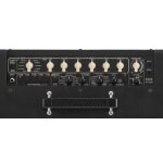 Amplificateur vox vt120 Amplificateur vox vt120
