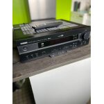 Amplificateur yamaha