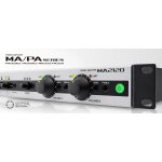 Amplificateur yamaha ma - 2120