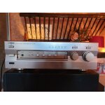 Amplificateur yamaha collection or ax 396