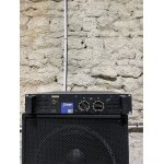 Amplificateur yamaha p1600