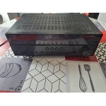 Amplificateur yamaha rx - 475