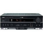 Amplificateur yamaha rx - v420
