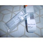 Ampoule lampe optic photo halogen 230v. 300w. osram 64516