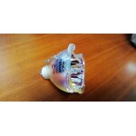 Ampoule pour video - projecteur optoma Ampoule pour video - projecteur optoma