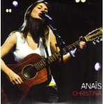 Ana�s christina